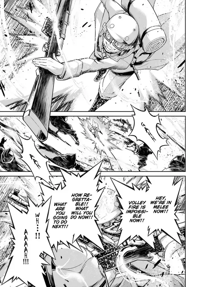 Youjo Senki Chapter 41 image 22_optimized_optimized_optimized